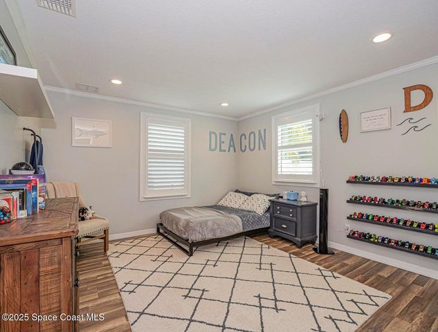 406 9th Court, Vero Beach, FL 32962
