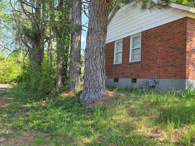 3302 N WATKINS ST, Memphis, TN 38127