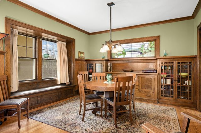 3955 Colfax Avenue N, Minneapolis, MN 55412