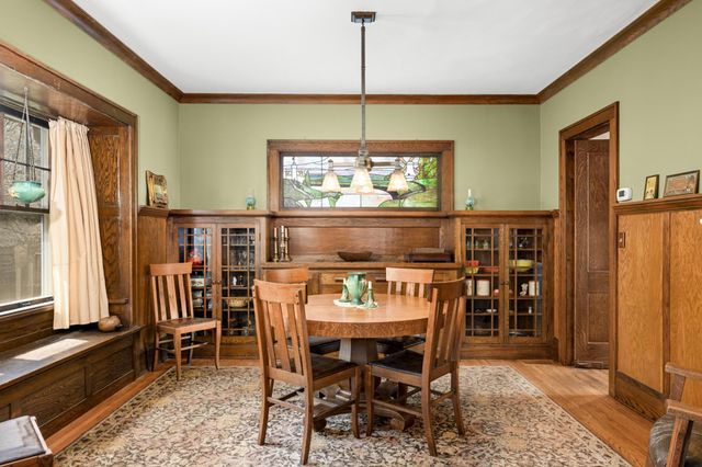 3955 Colfax Avenue N, Minneapolis, MN 55412