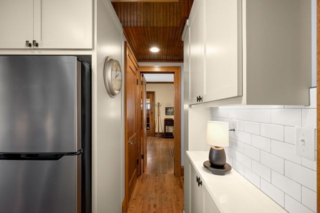 3955 Colfax Avenue N, Minneapolis, MN 55412