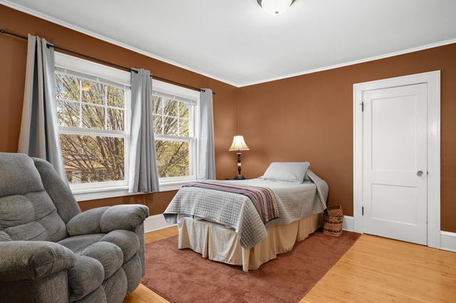 3955 Colfax Avenue N, Minneapolis, MN 55412