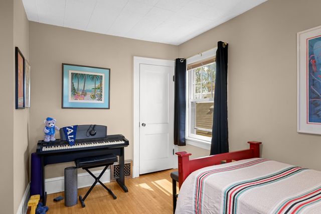 3955 Colfax Avenue N, Minneapolis, MN 55412