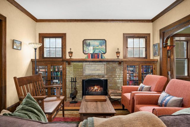 3955 Colfax Avenue N, Minneapolis, MN 55412