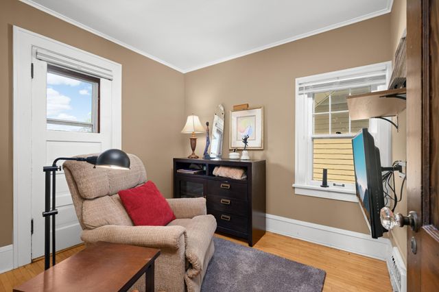 3955 Colfax Avenue N, Minneapolis, MN 55412