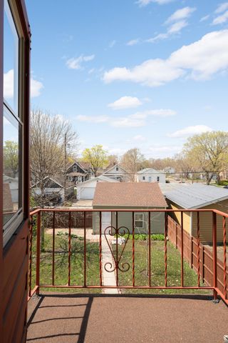 3955 Colfax Avenue N, Minneapolis, MN 55412