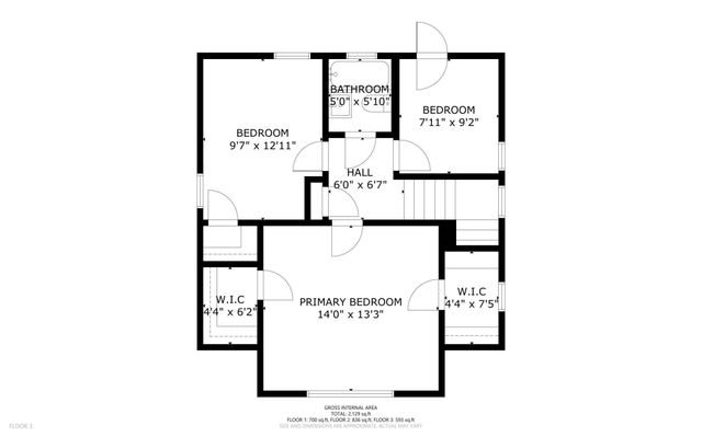 3955 Colfax Avenue N, Minneapolis, MN 55412