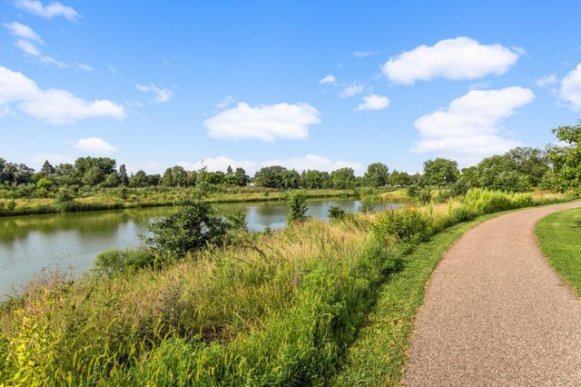 3955 Colfax Avenue N, Minneapolis, MN 55412