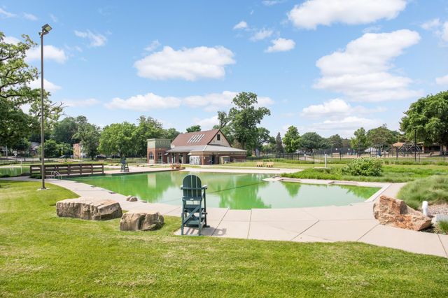 3955 Colfax Avenue N, Minneapolis, MN 55412