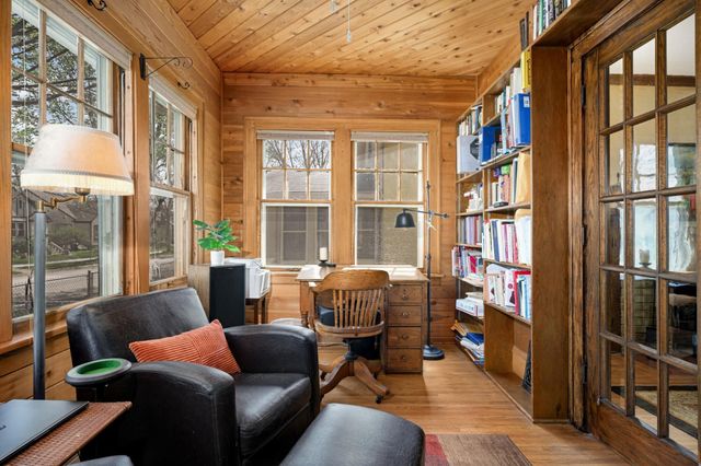 3955 Colfax Avenue N, Minneapolis, MN 55412