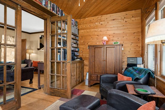 3955 Colfax Avenue N, Minneapolis, MN 55412