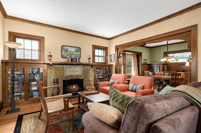 3955 Colfax Avenue N, Minneapolis, MN 55412