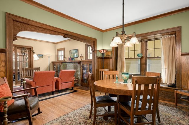 3955 Colfax Avenue N, Minneapolis, MN 55412