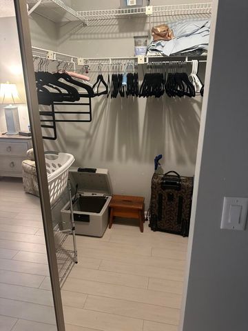 7648 SE Sugar Sand Circle, Hobe Sound, FL 33455