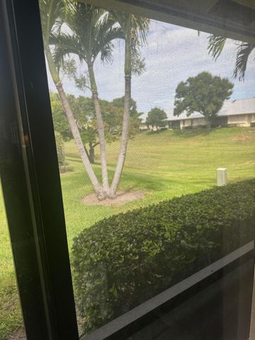 7648 SE Sugar Sand Circle, Hobe Sound, FL 33455