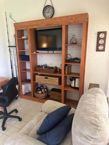 7648 SE Sugar Sand Circle, Hobe Sound, FL 33455