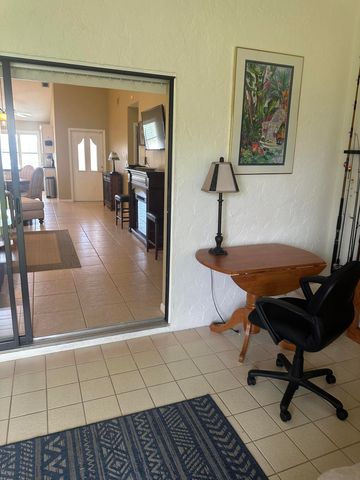 7648 SE Sugar Sand Circle, Hobe Sound, FL 33455