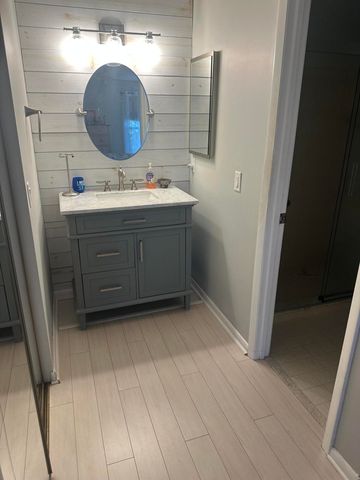 7648 SE Sugar Sand Circle, Hobe Sound, FL 33455