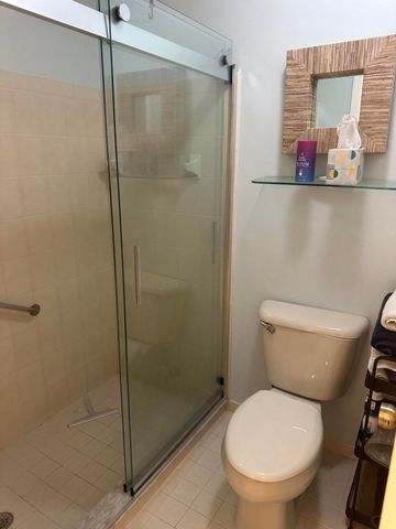 7648 SE Sugar Sand Circle, Hobe Sound, FL 33455