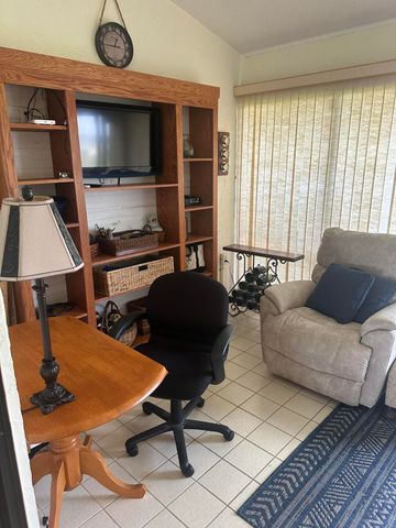 7648 SE Sugar Sand Circle, Hobe Sound, FL 33455
