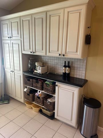 7648 SE Sugar Sand Circle, Hobe Sound, FL 33455