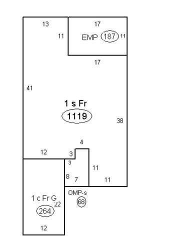 7648 SE Sugar Sand Circle, Hobe Sound, FL 33455