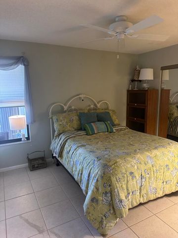 7648 SE Sugar Sand Circle, Hobe Sound, FL 33455