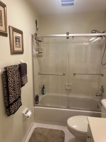 7648 SE Sugar Sand Circle, Hobe Sound, FL 33455