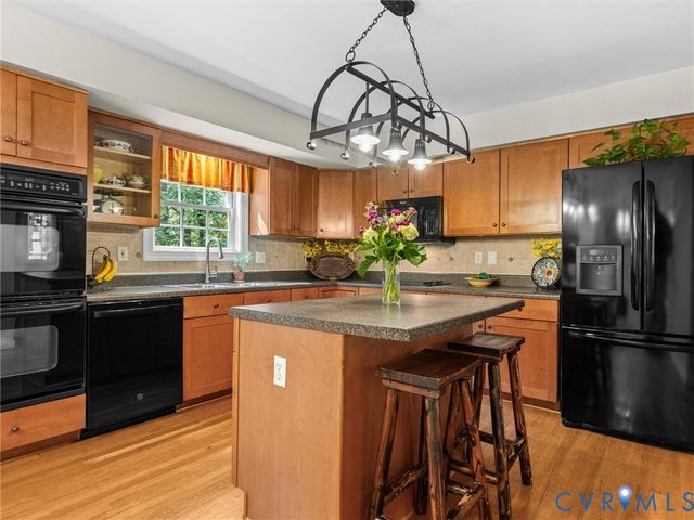 4305 Obscurity Ln, Powhatan, VA 23139