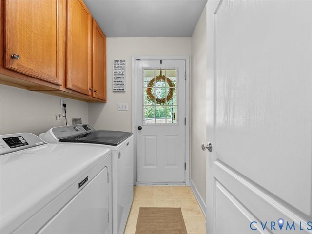 4305 Obscurity Ln, Powhatan, VA 23139