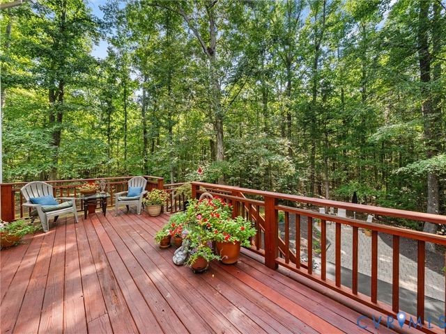 4305 Obscurity Ln, Powhatan, VA 23139