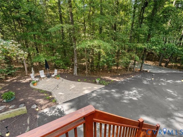 4305 Obscurity Ln, Powhatan, VA 23139