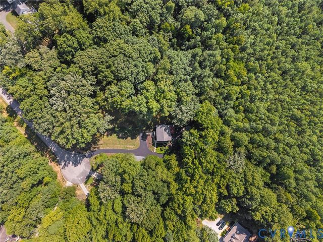 4305 Obscurity Ln, Powhatan, VA 23139
