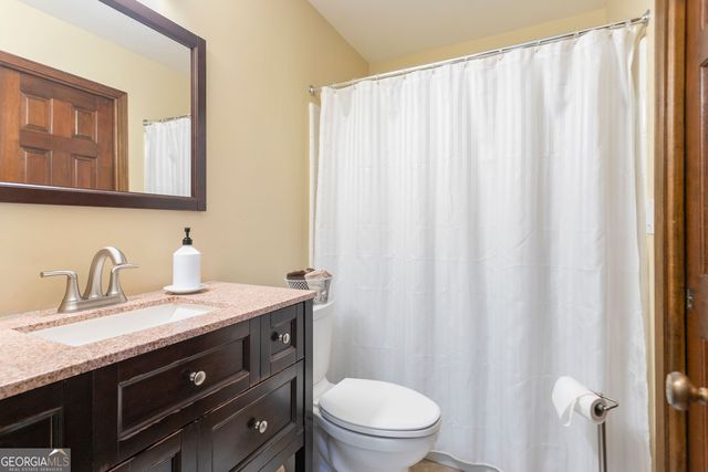 5037 HEATHERDALE Lane, Atlanta, GA 30360