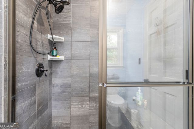 5037 HEATHERDALE Lane, Atlanta, GA 30360