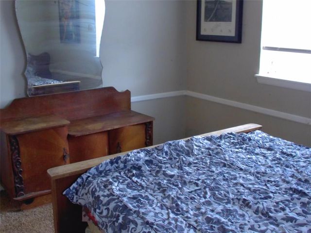 1240 N Warren Place, Oklahoma City, OK 73107