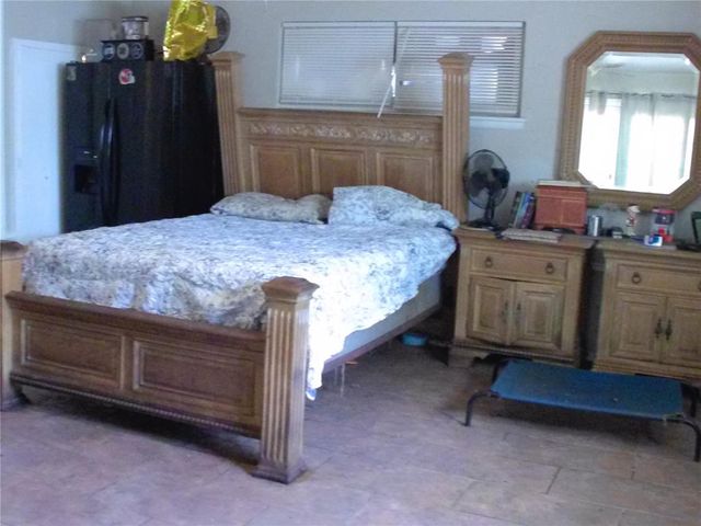 1240 N Warren Place, Oklahoma City, OK 73107