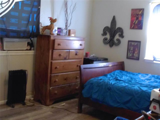 1240 N Warren Place, Oklahoma City, OK 73107