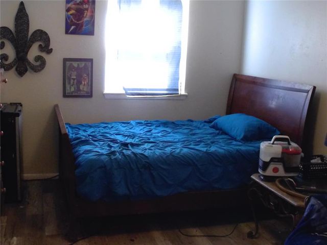 1240 N Warren Place, Oklahoma City, OK 73107