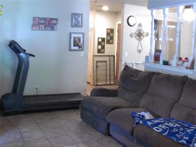 1240 N Warren Place, Oklahoma City, OK 73107