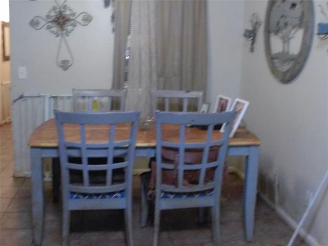 1240 N Warren Place, Oklahoma City, OK 73107