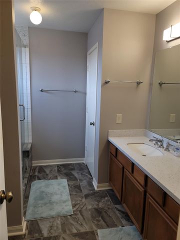 5515 Pimberton Lane, Spring, TX 77379