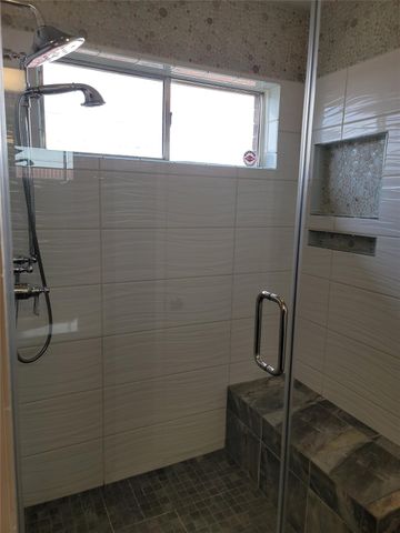 5515 Pimberton Lane, Spring, TX 77379