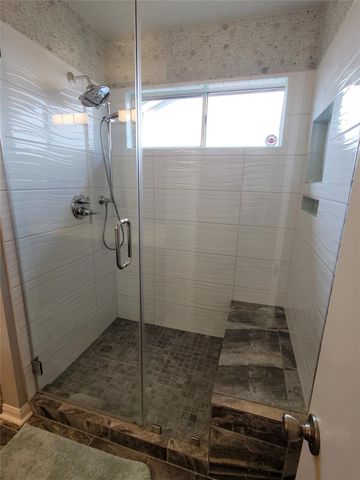 5515 Pimberton Lane, Spring, TX 77379