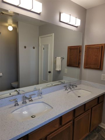 5515 Pimberton Lane, Spring, TX 77379