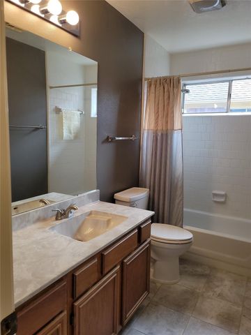 5515 Pimberton Lane, Spring, TX 77379