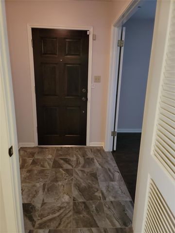 5515 Pimberton Lane, Spring, TX 77379