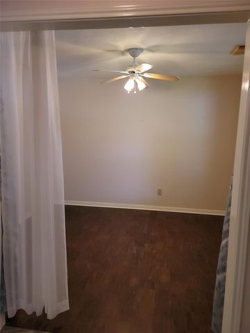 5515 Pimberton Lane, Spring, TX 77379