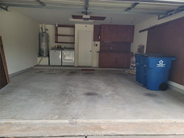 5515 Pimberton Lane, Spring, TX 77379