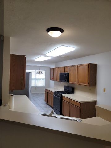 5515 Pimberton Lane, Spring, TX 77379